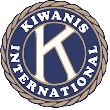 Kiwanis International Icon